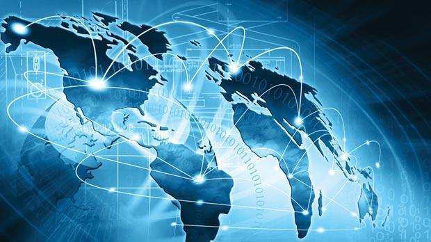 Our Global Partners