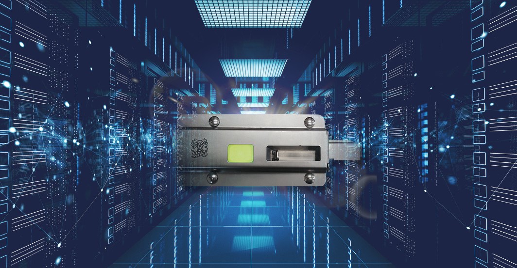 5 REASONS WHY YOU NEED SELF STORAGE SMART LOCKS